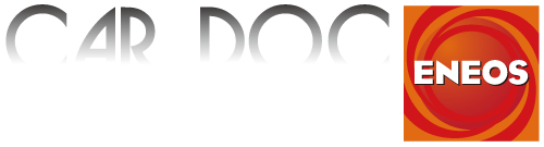 CARDOC SERVICE STATION カードック栃木 ENEOS